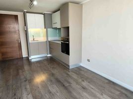 2 Bedroom Apartment for sale in San Jode De Maipo, Cordillera, San Jode De Maipo