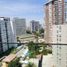 2 Bedroom Apartment for sale in San Jode De Maipo, Cordillera, San Jode De Maipo
