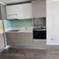 2 Bedroom Apartment for sale in San Jode De Maipo, Cordillera, San Jode De Maipo