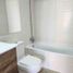 2 Bedroom Apartment for sale in San Jode De Maipo, Cordillera, San Jode De Maipo