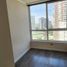2 Bedroom Apartment for sale in San Jode De Maipo, Cordillera, San Jode De Maipo