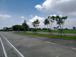  Land for sale in Santa Rosa City, Calabarzon, Santa Rosa City, Laguna