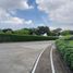  Land for sale in Santa Rosa City, Calabarzon, Santa Rosa City, Laguna