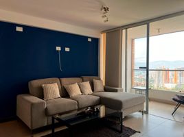 2 Bedroom Condo for rent in Colombia, Envigado, Antioquia, Colombia