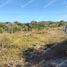  Terreno (Parcela) en venta en Dist Pochutla, Oaxaca, Dist Pochutla