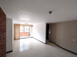 3 Habitación Apartamento en alquiler en Colombia, Envigado, Antioquia, Colombia