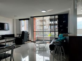 2 Habitación Departamento en alquiler en Colombia, Envigado, Antioquia, Colombia