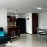 2 Habitación Departamento en alquiler en Colombia, Envigado, Antioquia, Colombia