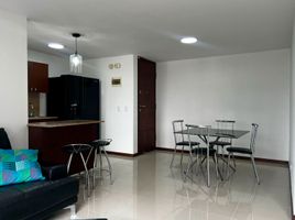 2 Habitación Departamento en alquiler en Colombia, Envigado, Antioquia, Colombia