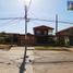 8 Bedroom Villa for sale in Chile, Pirque, Cordillera, Santiago, Chile