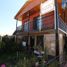 8 Bedroom Villa for sale in Chile, Pirque, Cordillera, Santiago, Chile