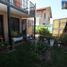 8 Bedroom Villa for sale in Chile, Pirque, Cordillera, Santiago, Chile