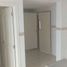 4 Habitación Departamento en venta en Bolivar, Cartagena, Bolivar