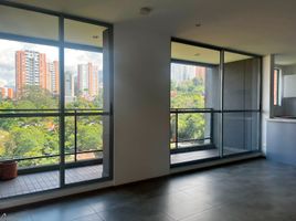 2 Habitación Apartamento en alquiler en Envigado, Antioquia, Envigado