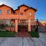 5 Bedroom House for sale in Coquimbo, Coquimbo, Coquimbo, Elqui, Coquimbo