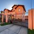 5 Habitación Casa en venta en Ter. Buses La Serena, La Serena, Coquimbo