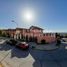 5 Habitación Casa en venta en Ter. Buses La Serena, La Serena, Coquimbo