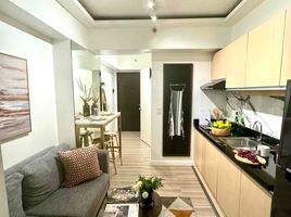 1 Schlafzimmer Wohnung zu verkaufen in Mandaluyong City, Metro Manila, Mandaluyong City