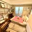 1 Schlafzimmer Wohnung zu verkaufen in Mandaluyong City, Metro Manila, Mandaluyong City