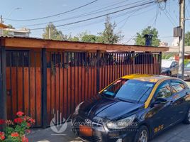 3 Habitación Casa en venta en Chile, Santiago, Santiago, Santiago, Chile