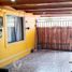 3 Habitación Casa en venta en Chile, Santiago, Santiago, Santiago, Chile
