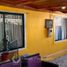 3 Habitación Casa en venta en Chile, Santiago, Santiago, Santiago, Chile