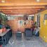 3 Habitación Casa en venta en Chile, Santiago, Santiago, Santiago, Chile