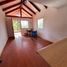 2 Bedroom Villa for sale in Cardenal Caro Libertador General Bernardo Ohiggins, Paredones, Cardenal Caro, Libertador General Bernardo Ohiggins, Chile