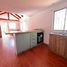 2 Bedroom Villa for sale in Cardenal Caro Libertador General Bernardo Ohiggins, Paredones, Cardenal Caro, Libertador General Bernardo Ohiggins, Chile