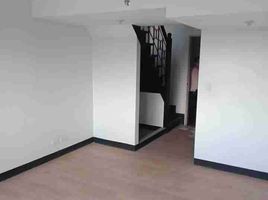 1 Schlafzimmer Appartement zu verkaufen in Cainta, Calabarzon, Cainta