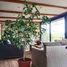 4 Habitación Villa en alquiler en Chile, Mariquina, Valdivia, Los Ríos, Chile