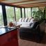 4 Habitación Villa en alquiler en Chile, Mariquina, Valdivia, Los Ríos, Chile