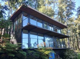 4 Habitación Villa en alquiler en Chile, Mariquina, Valdivia, Los Ríos, Chile