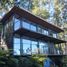 4 Bedroom House for rent in Valdivia Los Rios, Mariquina, Valdivia, Los Rios