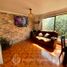 5 침실 주택을(를) Cordillera, 산티아고에서 판매합니다., San Jode De Maipo, Cordillera