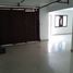  Villa for sale in Aguachica, Cesar, Aguachica