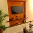 Appartement 2 chambre à vendre à Cancun, Quintana Roo, Cancun