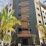 Appartement 2 chambre à vendre à Cancun, Quintana Roo, Cancun