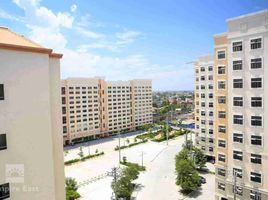 1 Schlafzimmer Appartement zu verkaufen in Cainta, Calabarzon, Cainta