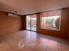 3 Bedroom House for sale in San Jode De Maipo, Cordillera, San Jode De Maipo