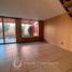 3 Bedroom House for sale in San Jode De Maipo, Cordillera, San Jode De Maipo