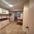 3 Bedroom House for sale in San Jode De Maipo, Cordillera, San Jode De Maipo
