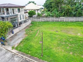  Land for sale in Las Pinas City, Southern District, Las Pinas City