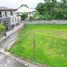  Land for sale in Las Pinas City, Southern District, Las Pinas City