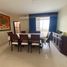 3 Bedroom Condo for sale in Mixed Fiscal School Dr. Rashid Torbay, General Villamil Playas, General Villamil Playas