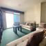 3 chambre Appartement for sale in Mixed Fiscal School Dr. Rashid Torbay, General Villamil Playas, General Villamil Playas