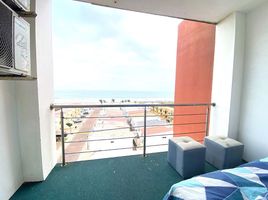 3 chambre Appartement for sale in Mixed Fiscal School Dr. Rashid Torbay, General Villamil Playas, General Villamil Playas