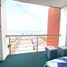 3 Schlafzimmer Appartement zu verkaufen in General Villamil Playas, Guayas, General Villamil Playas, Playas
