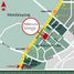 1 Habitación Departamento en venta en Mandaluyong City, Metro Manila, Mandaluyong City