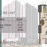 1 Habitación Departamento en venta en Mandaluyong City, Metro Manila, Mandaluyong City